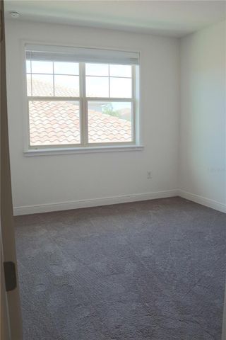 9870 MERE PARKWAY, Orlando, FL 32832