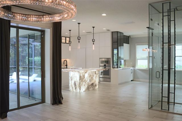 9870 MERE PARKWAY, Orlando, FL 32832