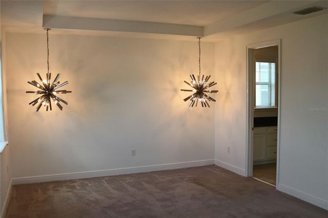 9870 MERE PARKWAY, Orlando, FL 32832