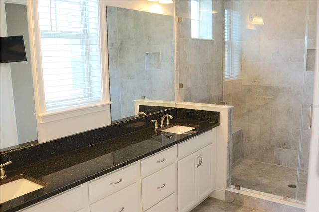 9870 MERE PARKWAY, Orlando, FL 32832