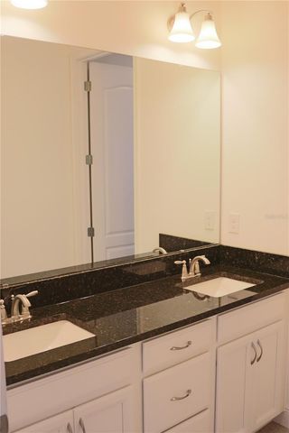 9870 MERE PARKWAY, Orlando, FL 32832