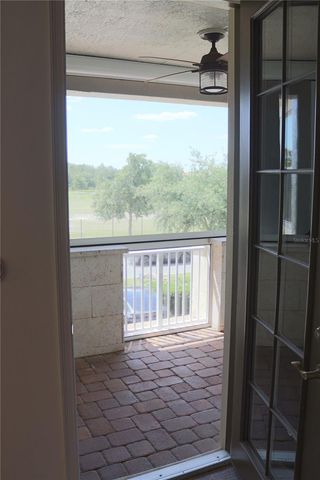 9870 MERE PARKWAY, Orlando, FL 32832