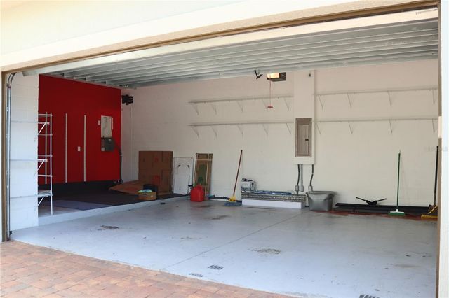 9870 MERE PARKWAY, Orlando, FL 32832