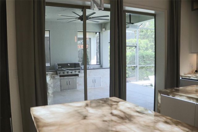 9870 MERE PARKWAY, Orlando, FL 32832