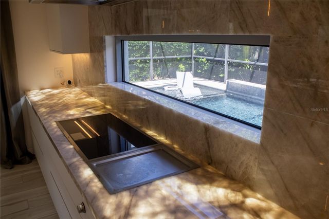 9870 MERE PARKWAY, Orlando, FL 32832