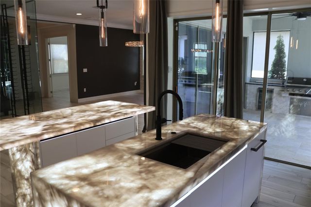 9870 MERE PARKWAY, Orlando, FL 32832