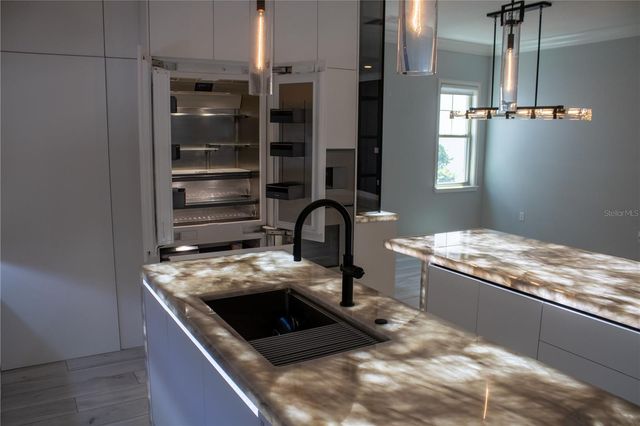 9870 MERE PARKWAY, Orlando, FL 32832