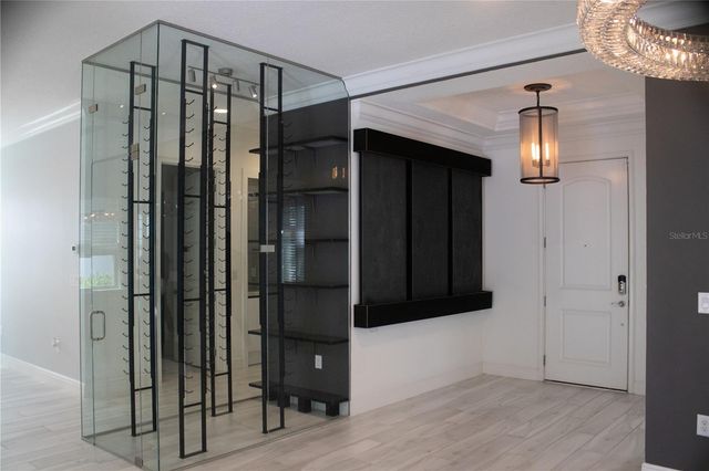 9870 MERE PARKWAY, Orlando, FL 32832