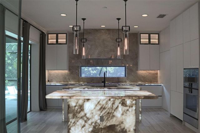 9870 MERE PARKWAY, Orlando, FL 32832