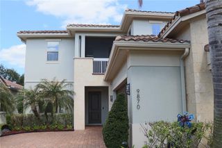 9870 MERE PARKWAY, Orlando, FL 32832