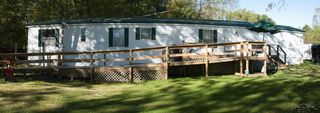 4596 W Gordonville Road, Shepherd, MI 48883