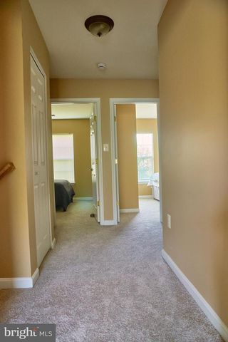 21760 GOOSE CROSS TER, Ashburn, VA 20147
