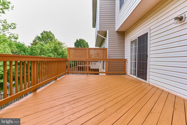 21760 GOOSE CROSS TER, Ashburn, VA 20147