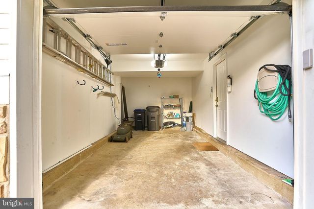 21760 GOOSE CROSS TER, Ashburn, VA 20147