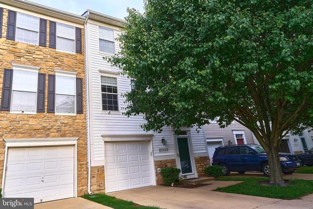 21760 GOOSE CROSS TER, Ashburn, VA 20147