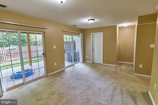 21760 GOOSE CROSS TER, Ashburn, VA 20147