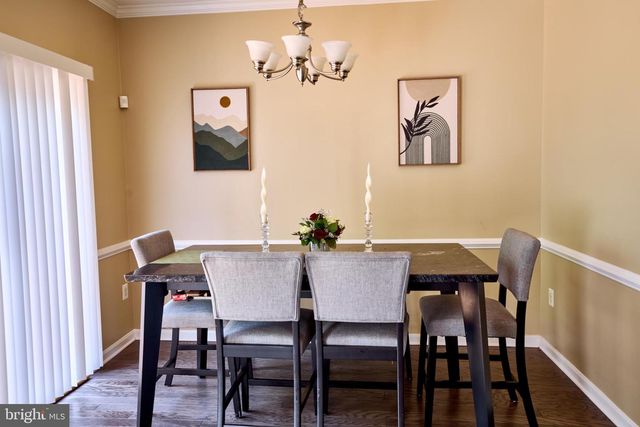21760 GOOSE CROSS TER, Ashburn, VA 20147