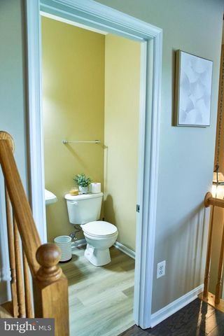 21760 GOOSE CROSS TER, Ashburn, VA 20147