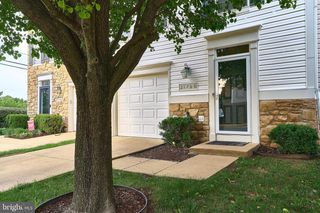 21760 GOOSE CROSS TER, Ashburn, VA 20147