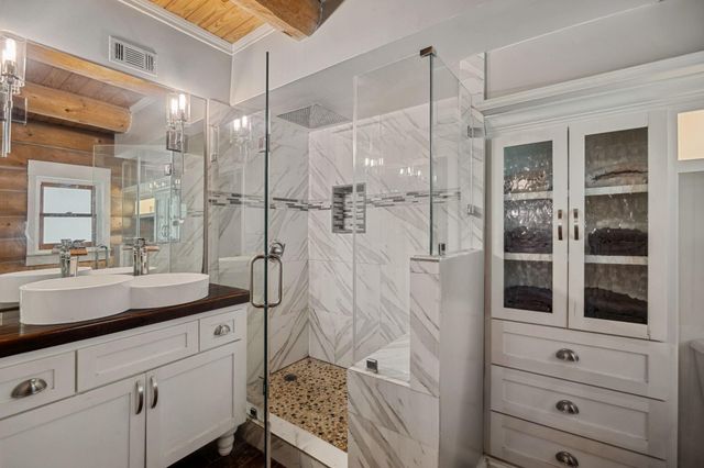 38614 Angel Oaks Drive, Magnolia, TX 77355