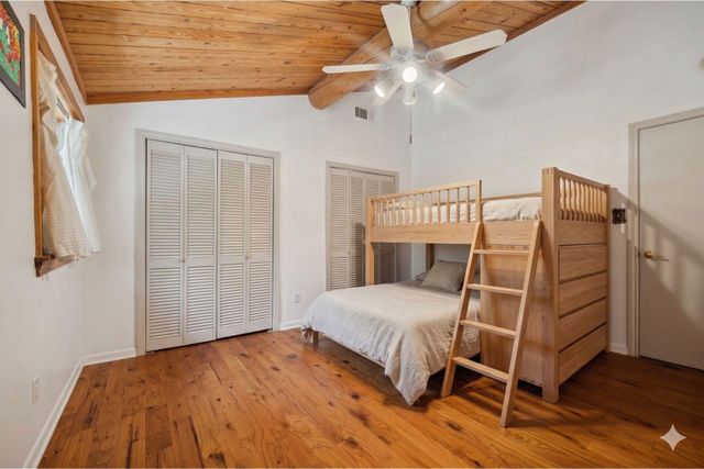 38614 Angel Oaks Drive, Magnolia, TX 77355