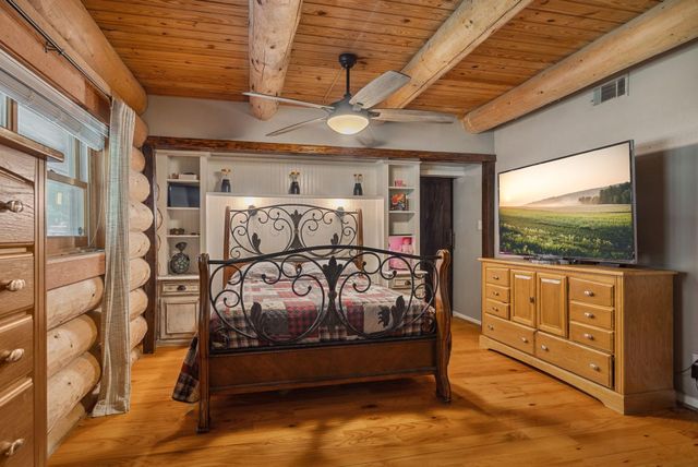 38614 Angel Oaks Drive, Magnolia, TX 77355