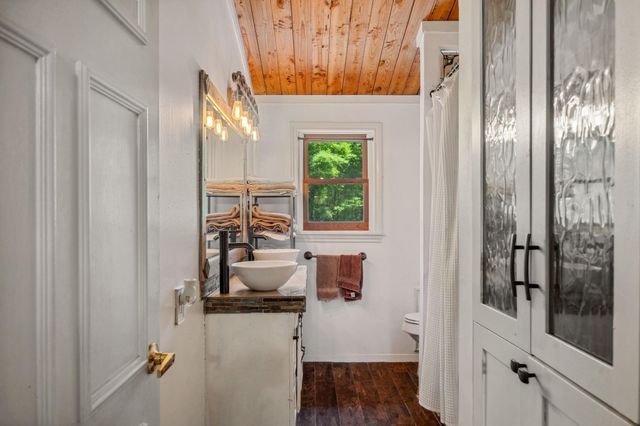 38614 Angel Oaks Drive, Magnolia, TX 77355