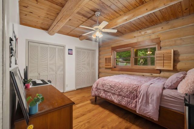 38614 Angel Oaks Drive, Magnolia, TX 77355