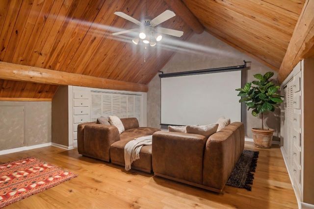 38614 Angel Oaks Drive, Magnolia, TX 77355