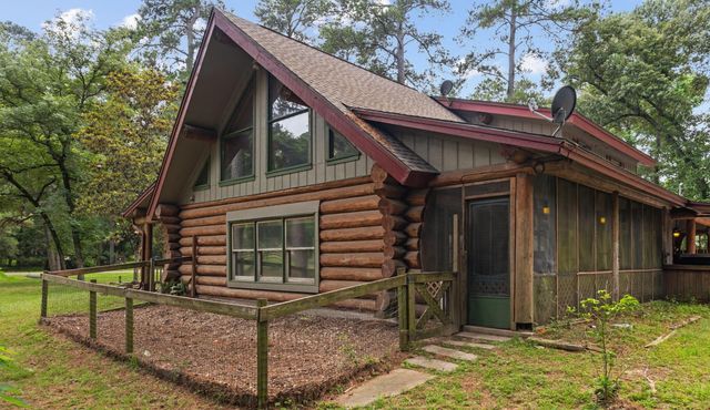 38614 Angel Oaks Drive, Magnolia, TX 77355