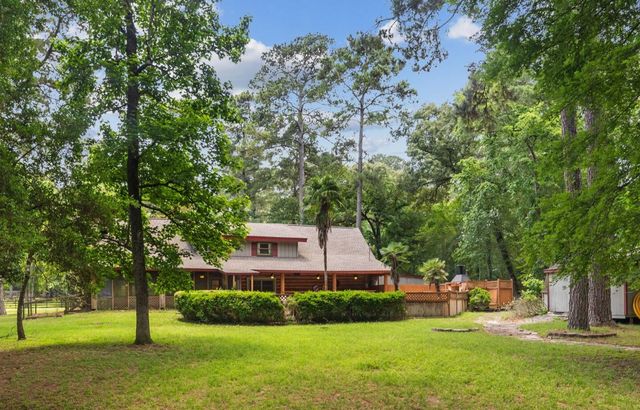 38614 Angel Oaks Drive, Magnolia, TX 77355