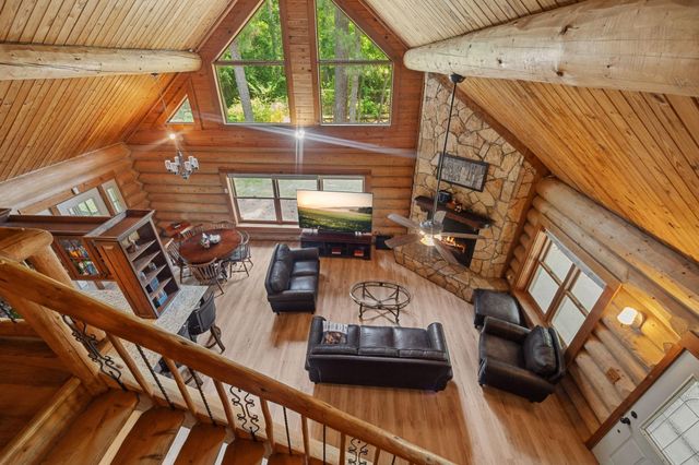 38614 Angel Oaks Drive, Magnolia, TX 77355