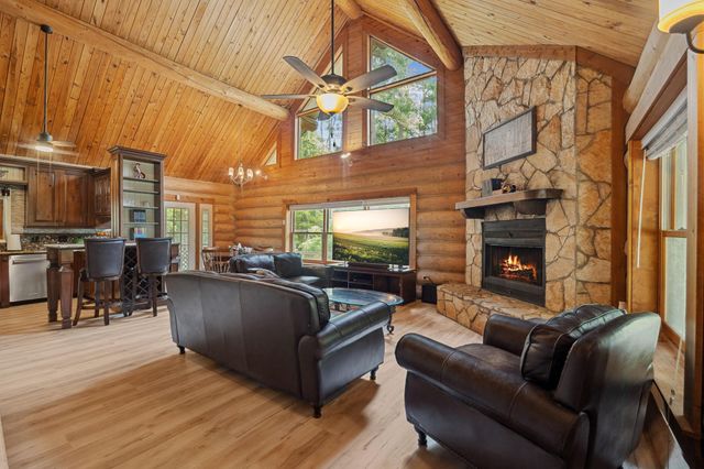 38614 Angel Oaks Drive, Magnolia, TX 77355