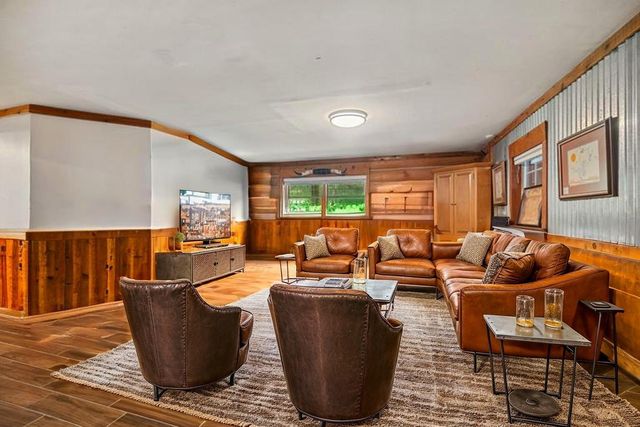 38614 Angel Oaks Drive, Magnolia, TX 77355