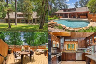 38614 Angel Oaks Drive, Magnolia, TX 77355