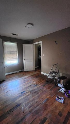 3824 6th Avenue, Columbus, GA 31904