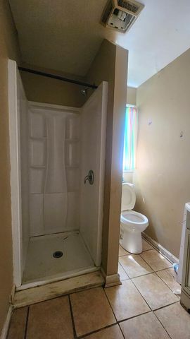 3824 6th Avenue, Columbus, GA 31904