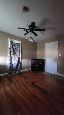 3824 6th Avenue, Columbus, GA 31904
