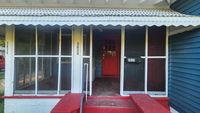 3824 6th Avenue, Columbus, GA 31904