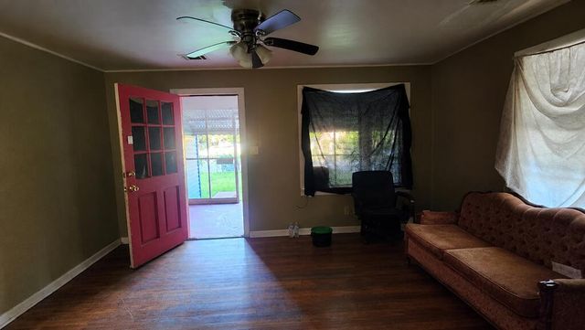 3824 6th Avenue, Columbus, GA 31904