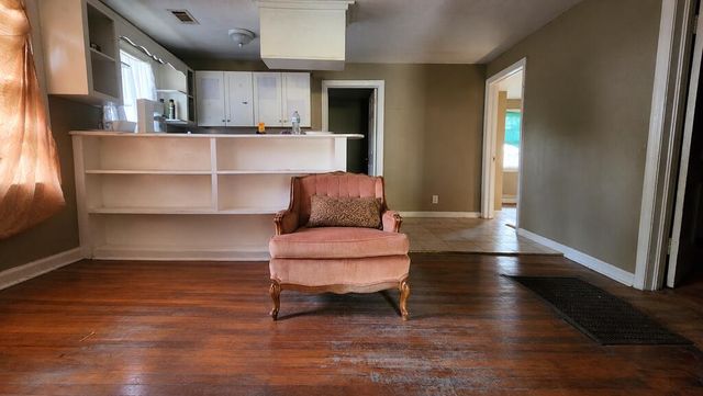 3824 6th Avenue, Columbus, GA 31904