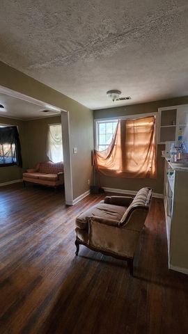 3824 6th Avenue, Columbus, GA 31904