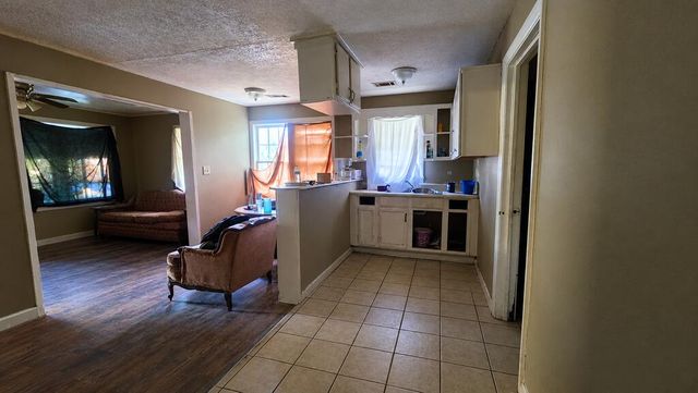3824 6th Avenue, Columbus, GA 31904