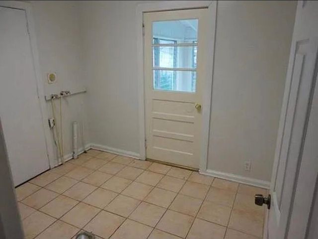 3824 6th Avenue, Columbus, GA 31904