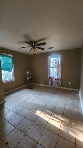 3824 6th Avenue, Columbus, GA 31904