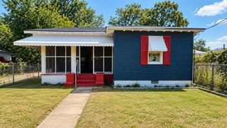 3824 6th Avenue, Columbus, GA 31904
