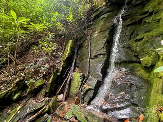 Lot 11 Silver Maple Trail, Brevard, NC 28712