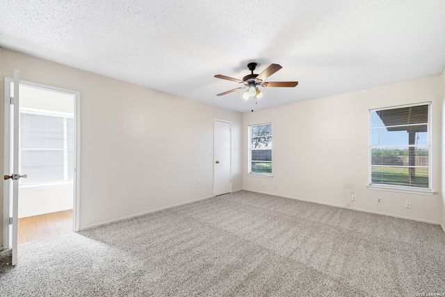 10434 SHALLOW XING, Converse, TX 78109
