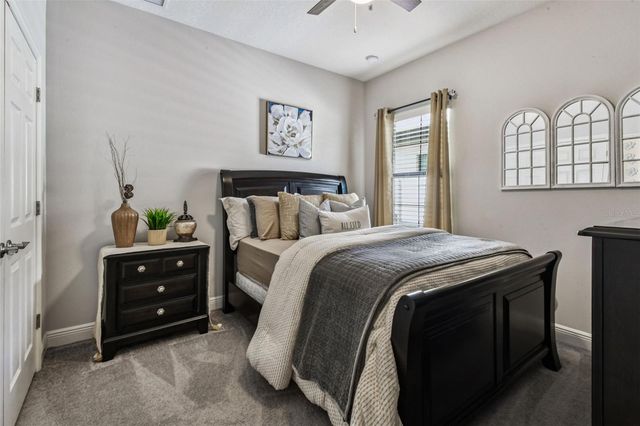 12826 SATIN LILY DRIVE, Riverview, FL 33579