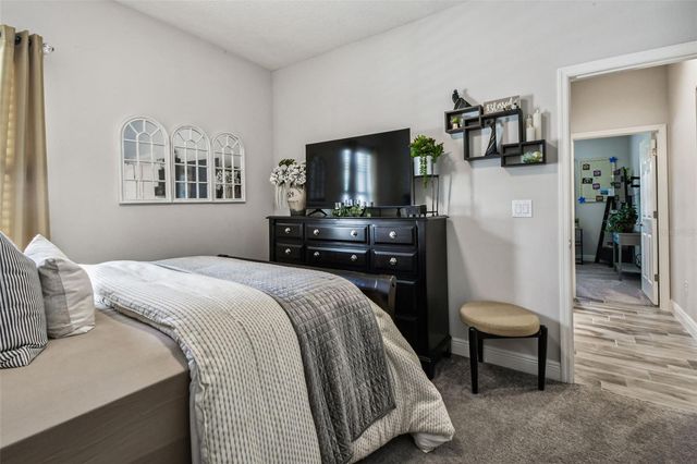 12826 SATIN LILY DRIVE, Riverview, FL 33579